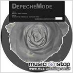 Depeche Mode - Martyr (Limited 7