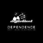 Various Artists - Dependence