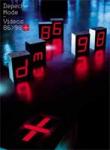 Depeche Mode - The Videos 86-98 (2005 Rerelease) (2DVD)