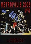 Various Artists - Metropolis 2005