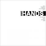 Various Artists - 2005 Hands (2CD)