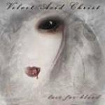 Velvet Acid Christ - Lust For Blood (CD)