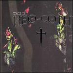Various Artists - This Is Neo-Goth (3CD)