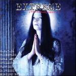 Various Artists - Extreme Jenseitshymnen 6