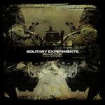 Solitary Experiments - Paradox (Totally Recharged) (CD)