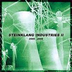Various Artists - Steinklang Industries II