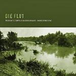 Various Artists - Die Flut (Limited 2CD)