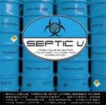Various Artists - Septic V