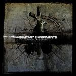 Solitary Experiments - Final Assault (Totally Recharged) (CD)