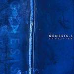 VNV Nation - Genesis CDS1 (CDS)
