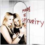 Various Artists - Mode Of Obscurity (A Tribute To Depeche Mode)