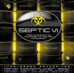 Various Artists - Septic VI