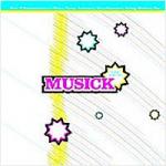 Various Artists - Musick To Play In The Club