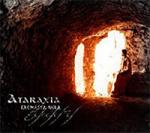 Ataraxia - Kremasta Nera (Limited CD)