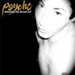 Psyche - Unveiling The Secret 2.0 (CD)