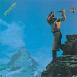 Depeche Mode - Construction Time Again (2007 Remastered) (CD)
