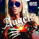 The 69 Eyes - Angels (CD)
