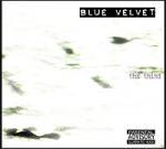 Blue Velvet - The Third (CD)