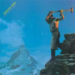 Depeche Mode - Construction Time Again (2007 LP Reissue)