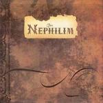 Fields of the Nephilim - The Nephilim (CD)