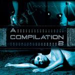 Various Artists - A Compilation Vol. 2 (2CD)