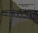 Winterkälte - First Album (CD)