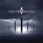 VNV Nation - Judgement (Format)