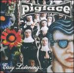 Pigface - Easy Listening (CD)