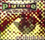 Pigface - Dubhead (Vs DJ Linux) (CD)