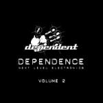 Various Artists - Dependence Vol. 2