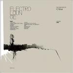 Various Artists - Electro Lounge Vol. 1