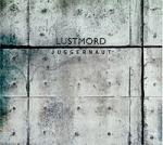 Lustmord - Juggernaut (Limited CD)