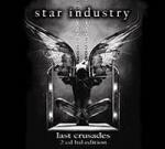 Star Industry - Last Crusades