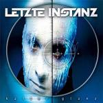 Letzte Instanz - Kalter Glanz (CD)