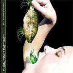 Neuroticfish - No Instruments (+ Bonus) (CD)