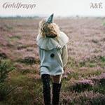 Goldfrapp - A&E (MCD)