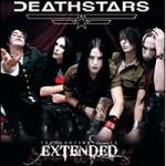 DeathStars - Termination Bliss: Extended