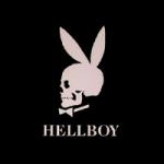 Various Artists - (H)ellboy: Mixed By DJ Hell