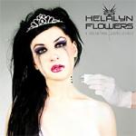 Helalyn Flowers - A Voluntary Coincidence (CD)