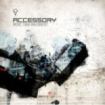Accessory - More Than Machinery (Limited Edition) (Limited 2CD)