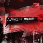 Various Artists - Awake the Machines Vol. 6 (CD)