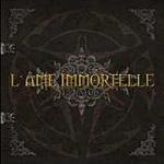 L'Âme Immortelle - 10 Jahre (CD)