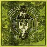 HIM - Uneasy Listening Vol.1 & Vol.2 (2CD Digipak)