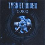 Tyske Ludder - Sojus (CD)