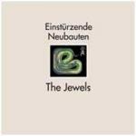 Einstürzende Neubauten - The Jewels (CD+Book)