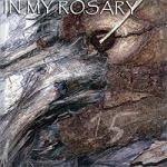 In My Rosary - 15 (CD)