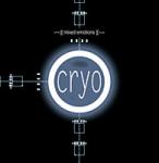 Cryo - Mixed Emotions (CD)