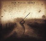 Various Artists - New World Order (Limited 2CD Digipak)