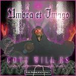 Umbra Et Imago - Gott Will Es EP (MCD)