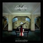 Leandra - Metamorphine (CD)